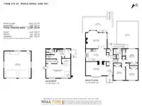 11668 272 STREET - thumbnail 37