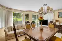 11668 272 STREET - thumbnail 7