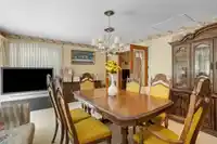 11668 272 STREET - thumbnail 8