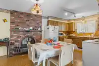 11668 272 STREET - thumbnail 9