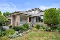 8482 214A STREET - thumbnail 1