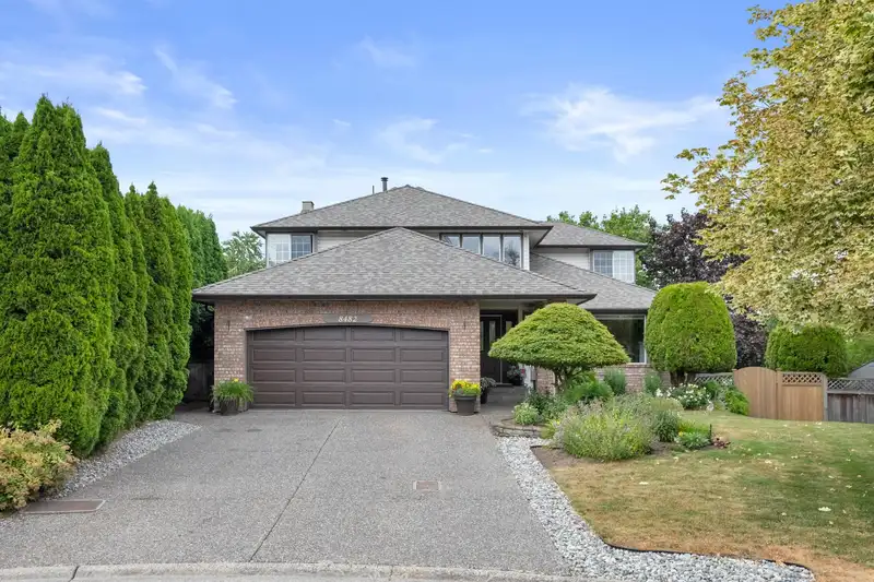 8482 214A STREET - photo 2 of 40