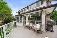 8482 214A STREET - thumbnail 12