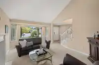 8482 214A STREET - thumbnail 3
