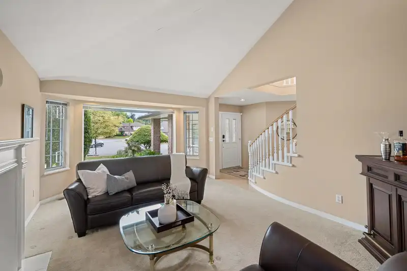 8482 214A STREET - photo 3 of 40