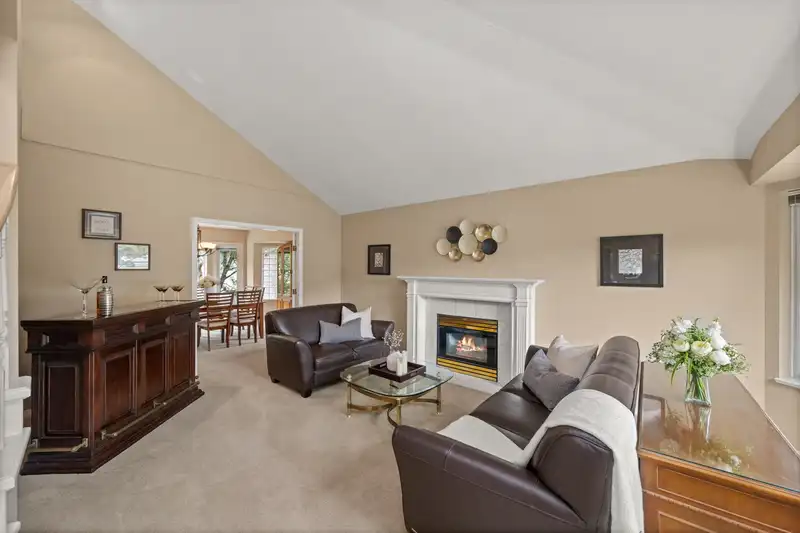 8482 214A STREET - photo 4 of 40