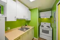 8482 214A STREET - thumbnail 32