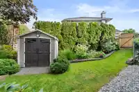 8482 214A STREET - thumbnail 33