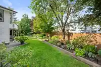 8482 214A STREET - thumbnail 34