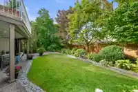 8482 214A STREET - thumbnail 35