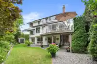 8482 214A STREET - thumbnail 36