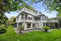8482 214A STREET - thumbnail 38