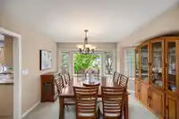 8482 214A STREET - thumbnail 5
