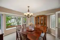 8482 214A STREET - thumbnail 6