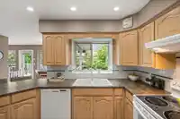8482 214A STREET - thumbnail 7