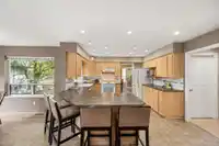 8482 214A STREET - thumbnail 9