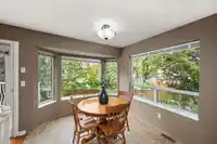 8482 214A STREET - thumbnail 10