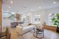 4 7353 12TH AVENUE - thumbnail 1