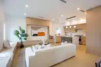 4 7353 12TH AVENUE - thumbnail 2