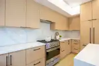 4 7353 12TH AVENUE - thumbnail 11