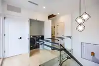 4 7353 12TH AVENUE - thumbnail 14