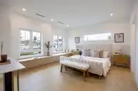 4 7353 12TH AVENUE - thumbnail 15