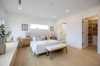 4 7353 12TH AVENUE - thumbnail 16