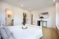 4 7353 12TH AVENUE - thumbnail 17