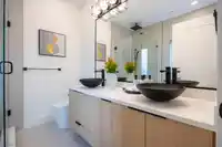 4 7353 12TH AVENUE - thumbnail 18
