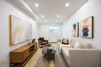 4 7353 12TH AVENUE - thumbnail 23