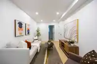 4 7353 12TH AVENUE - thumbnail 24