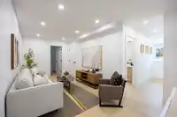 4 7353 12TH AVENUE - thumbnail 25