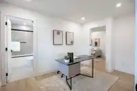 4 7353 12TH AVENUE - thumbnail 27