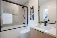 4 7353 12TH AVENUE - thumbnail 29