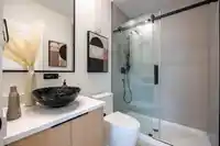 4 7353 12TH AVENUE - thumbnail 30