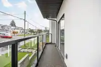 4 7353 12TH AVENUE - thumbnail 32