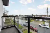 4 7353 12TH AVENUE - thumbnail 33