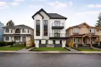 4 7353 12TH AVENUE - thumbnail 35