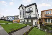 4 7353 12TH AVENUE - thumbnail 36