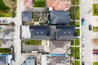 4 7353 12TH AVENUE - thumbnail 39