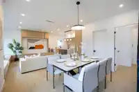 4 7353 12TH AVENUE - thumbnail 6