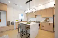 4 7353 12TH AVENUE - thumbnail 8