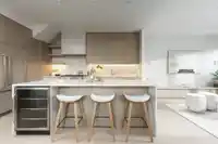 2138 E 10 AVENUE - thumbnail 1