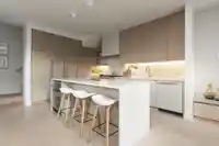 2138 E 10 AVENUE - thumbnail 2