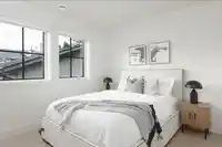 2138 E 10 AVENUE - thumbnail 11