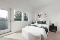 2138 E 10 AVENUE - thumbnail 12