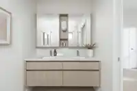 2138 E 10 AVENUE - thumbnail 13