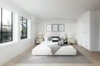 2138 E 10 AVENUE - thumbnail 14