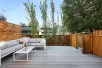 2138 E 10 AVENUE - thumbnail 15