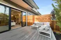 2138 E 10 AVENUE - thumbnail 16